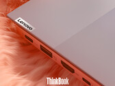 2024 I portatili ThinkBook 14+ e 16+ Ryzen Edition sono stati lanciati in Cina (Fonte: Lenovo [Edited])