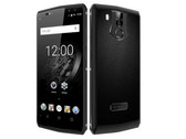 Recensione breve dello Smartphone Oukitel K10
