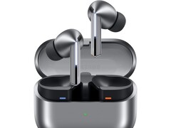 L’aggiornamento del firmware R630XXU0AZG2 è ora disponibile a livello globale per gli utenti di Galaxy Buds Pro.