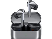 L’aggiornamento del firmware R630XXU0AZG2 è ora disponibile a livello globale per gli utenti di Galaxy Buds Pro. 
