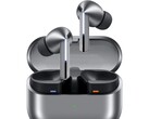 L’aggiornamento del firmware R630XXU0AZG2 è ora disponibile a livello globale per gli utenti di Galaxy Buds Pro.
