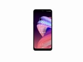 Una sola e piccola immagine per 10 SE, troppo poco per valutarlo a fondo (Image Source: xda-developers)