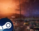 A Juggler's Tale è disponibile su Steam con uno sconto dell'80% fino al 28 luglio. (Fonte: Steam)