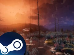 A Juggler&#039;s Tale è disponibile su Steam con uno sconto dell&#039;80% fino al 28 luglio. (Fonte: Steam)