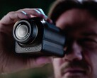Akaso Sight-300 è progettato per registrare video accurati dal punto di vista cromatico in condizioni di scarsa illuminazione. (Fonte: Akaso)