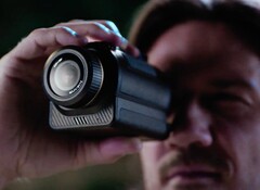 Akaso Sight-300 è progettato per registrare video accurati dal punto di vista cromatico in condizioni di scarsa illuminazione. (Fonte: Akaso)