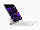 Apple sta lavorando ad una versione da 12,9 pollici del suo iPad Air, secondo Ming-Chi Kuo. (Fonte: Apple)