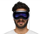 Apple visionOS 26 presentato in anteprima con nuove funzioni per le cuffie Apple Vision Pro XR. (Fonte immagine: Apple)