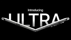 Secondo Bloomberg, un iPhone Ultra dovrebbe far parte della gamma di prodotti che l’ Apple lancerà nell’autunno del 2026. È previsto inoltre un MacBook Ultra nell’ambito di una massiccia ondata di nuovi prodotti.