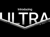 Secondo Bloomberg, un iPhone Ultra dovrebbe far parte della gamma di prodotti che l’ Apple lancerà nell’autunno del 2026. È previsto inoltre un MacBook Ultra nell’ambito di una massiccia ondata di nuovi prodotti.