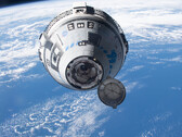 Il lancio del Boeing Starliner del 5 giugno è stato precedentemente ritardato due volte a causa di problemi con il razzo e il modulo di servizio. (Fonte immagine: Wikipedia)