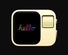 Cake si suppone che trasformi l'orologio Apple in una minuscola alternativa allo smartphone. (Immagine: Cake)