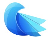 Logo di Canary Mail (Fonte: Canary Mail)