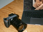 Le foto scattate con Hasselblad possono finalmente essere elaborate in Capture One.