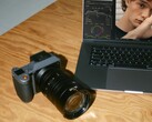 Le foto scattate con Hasselblad possono finalmente essere elaborate in Capture One.