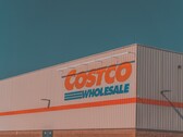 Costco ha avvertito i suoi clienti che potrebbero essere vittime di una violazione dei dati. (Immagine: Omar Abascal via Unsplash)