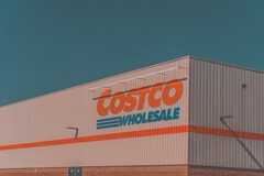 Costco ha avvertito i suoi clienti che potrebbero essere vittime di una violazione dei dati. (Immagine: Omar Abascal via Unsplash)