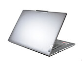 Lenovo ThinkPad Z16: l'aggiornamento del firmware dovrebbe risolvere il problema del riavvio