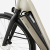 La bicicletta elettrica Decathlon Btwin LD 940E Connect (fonte: Decathlon)