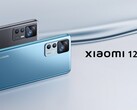 La serie Xiaomi 12T è disponibile in due modelli, tre colori e due configurazioni di memoria. (Fonte: Xiaomi)
