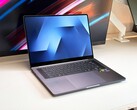 La prossima generazione di Samsung Galaxy Book potrebbe utilizzare Android invece di Windows.