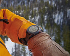 La serie Fenix 7 rimane nel limbo dello sviluppo 23.xx per il momento. (Fonte: Garmin)
