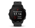 I modelli Garmin Forerunner 955 e Forerunner 255 sono ora inclusi nel programma Beta. (Fonte: Garmin)