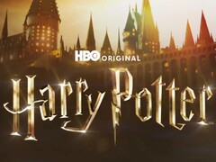 La serie di Harry Potter sarà lanciata su HBO e HBO Max nel 2027. (Fonte: YouTube / Harry Potter)