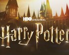 La serie di Harry Potter sarà lanciata su HBO e HBO Max nel 2027. (Fonte: YouTube / Harry Potter)
