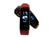 Recensione degli Huawei Band 4 e Band 4e – Ha senso utilizzarli insieme