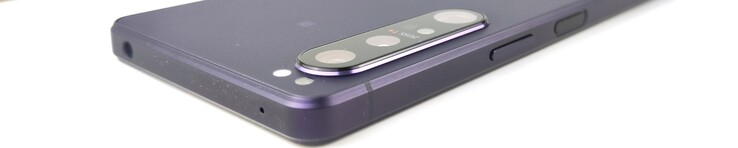 Recensione dello smartphone Sony Xperia 1 IV