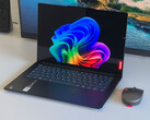 Recensione del Lenovo Yoga Slim 7x 14 G9 - Laptop multimediale con Snapdragon X Elite e ottimo display OLED 3K