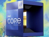 La serie di processori Intel 12th Gen Alder Lake ha lasciato una grande impressione sulle classifiche di benchmark sintetici. (Fonte immagine: Intel - modificato)