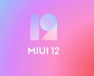 MIUI 12 ufficiale: ecco tutte le novità introdotte da Xiaomi e gli smartphone supportati