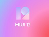 MIUI 12 ufficiale: ecco tutte le novità introdotte da Xiaomi e gli smartphone supportati