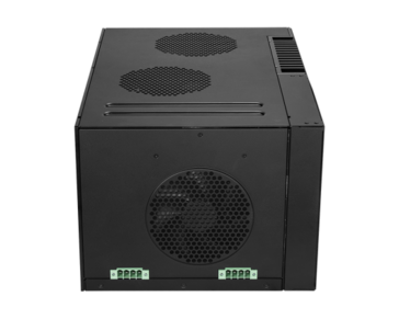 (Fonte immagine: MSI)