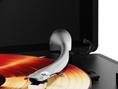 Il Retro 65. (Fonte immagine: Mixx Audio)