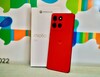 Recensione del Motorola Moto G86 5G