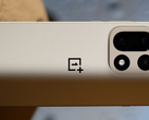 Il OnePlus 15. (Fonte: Weibo)