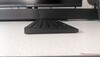 Vista laterale del design di Razer Joro