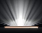 Il Redmi Note 10 è apparentemente luminoso come un Apple iPhone 12 Pro. (Fonte immagine: Redmi)