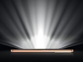 Il Redmi Note 10 è apparentemente luminoso come un Apple iPhone 12 Pro. (Fonte immagine: Redmi)