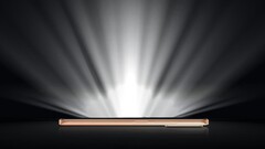 Il Redmi Note 10 è apparentemente luminoso come un Apple iPhone 12 Pro. (Fonte immagine: Redmi)