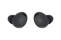  Galaxy Buds2 Pro sarà lanciato con un design familiare. (Fonte: WinFuture)