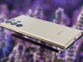 Si presume che siano trapelati i colori del Samsung Galaxy S23 Ultra (fonte: @technizoconcept/Unsplash - modificato)