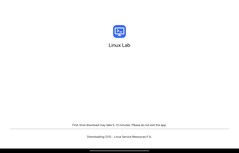 Honor Recensione del tablet MagicPad 4 Linux