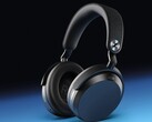 Le cuffie Sennhesier Momentum 5 hanno una batteria rimovibile dall'utente.