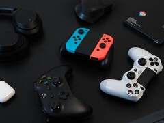 Secondo Shigeru Miyamoto, creatore di Mario, le specifiche tecniche stanno assumendo un'importanza sempre minore al momento dell'acquisto di una console.