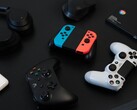 Secondo Shigeru Miyamoto, creatore di Mario, le specifiche tecniche stanno assumendo un'importanza sempre minore al momento dell'acquisto di una console.