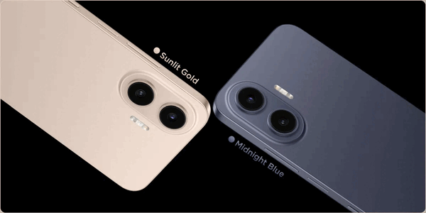Il TCL P80 Pro presenta le stesse specifiche tecniche del P80 Ultra, ad eccezione della fotocamera con teleobiettivo.